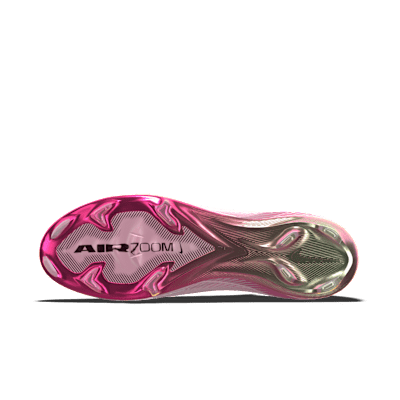 ZM+VAPOR+16+ELITE+AG-PRO+NBY.png